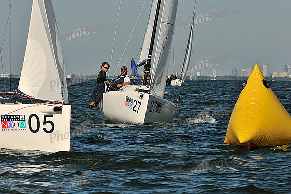2014 St Pete NOOD A 547