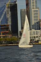 2016 NY Architects Regatta_0875