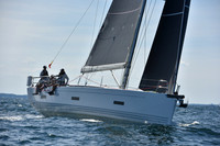 2019 Marblehead to Halifax A_1651