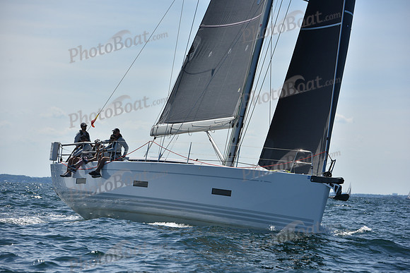 2019 Marblehead to Halifax A_1651