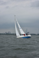 AMC_2228