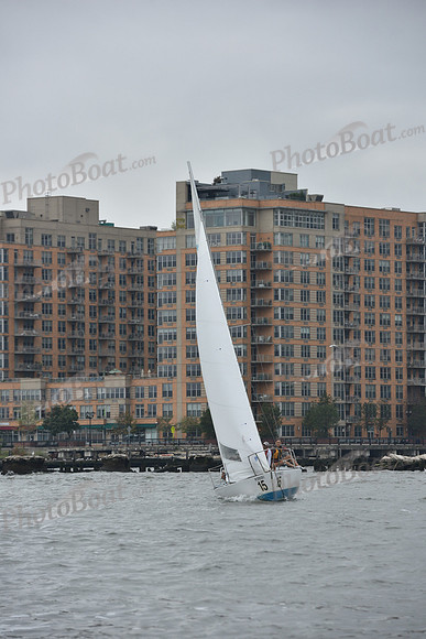 2019 NY Architects Regatta A_1991