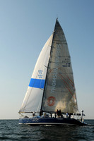 2011_Annapolis-Newport_225