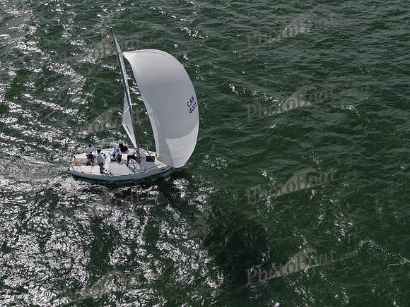 2019 J24 Worlds P_0362