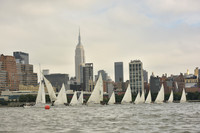 2018 NY Architects Regatta A_0708