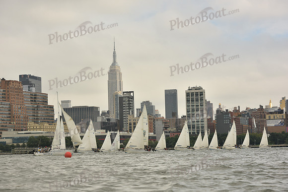 2018 NY Architects Regatta A_0708