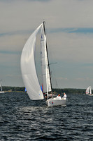 2013 J70 NAs B 168