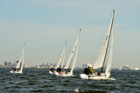 2015 J70 Winter Series B 058