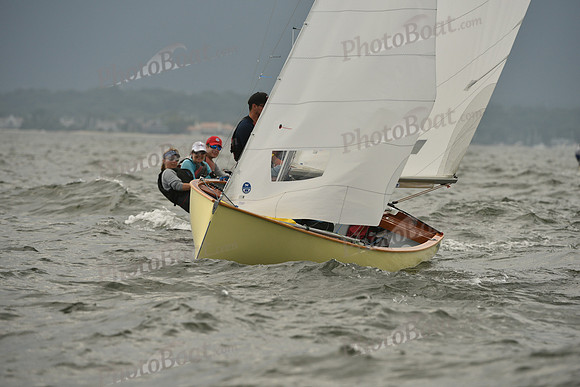 2018 Thistle Nationals E_1576