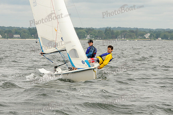 2012 Pixel Invitational B 824