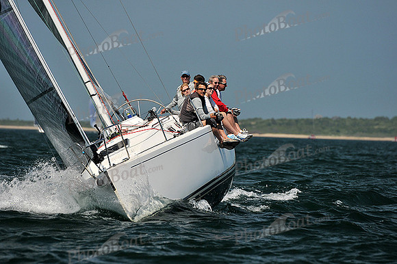 2013 Block Island Race Week A1 161