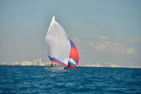 2019 Ft Lauderdale to Key West Race_0968