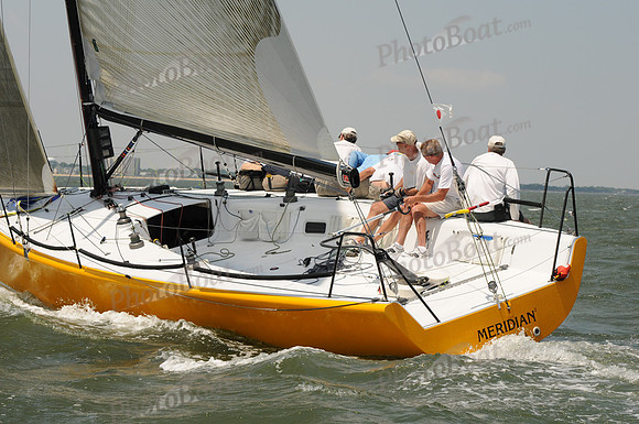 2010SouthernBayRW_C 1211