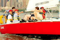 2014 NY Architects Regatta 1051