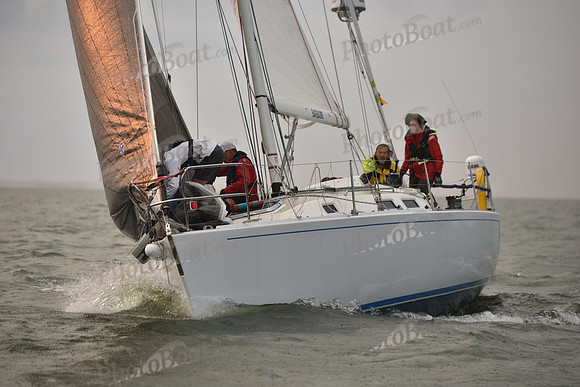 2019 Gov Cup A_3420