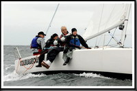proof_2010_J80_Worlds_C 692