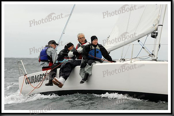 proof_2010_J80_Worlds_C 692