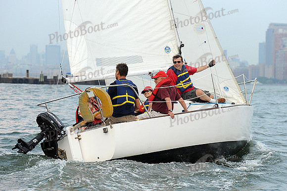 2013 NY-Architects-Regatta 1146