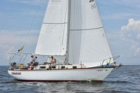 2019 Gov Cup A_0513