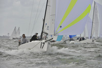 2020 J70 Winter Series A_0326