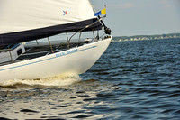2015 Gov Cup A 751