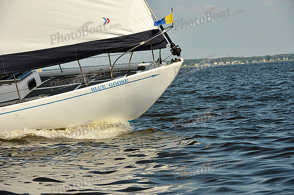 2015 Gov Cup A 751