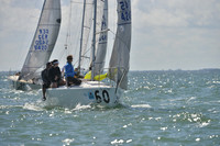 2019 J24 Worlds C_0640