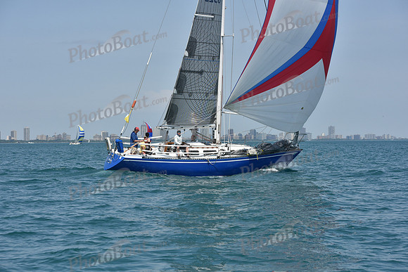 2019 Chicago to Mackinac B_0069