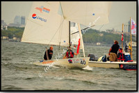 proof_2009 NY400FD 1502