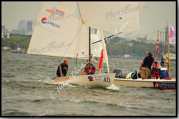proof_2009 NY400FD 1502