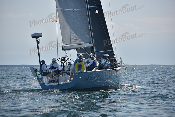 2021 Vineyard Race B 1359