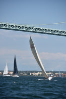 2020 CYC Around the Island Race_1327