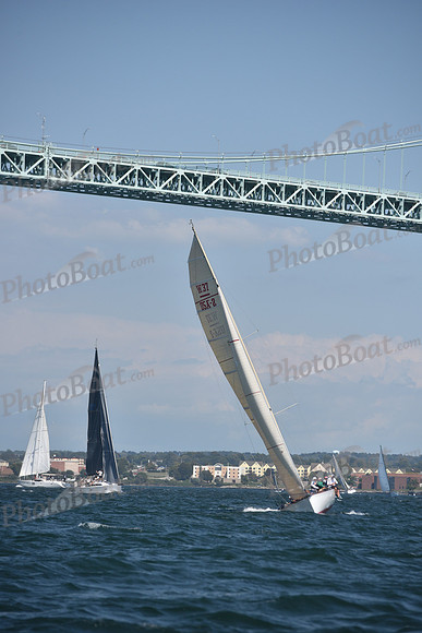2020 CYC Around the Island Race_1327