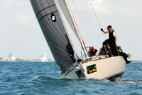 2012 Key West Race Week B 391