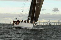 2009 Gov Cup B 199