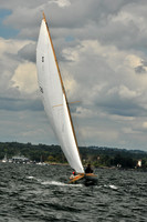 2010 IHYC Classic 642