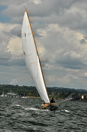 2010 IHYC Classic 642