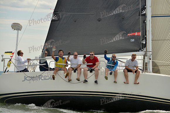 2016 Denmark Race_1551
