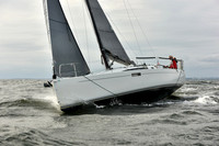 2018 Vineyard Race A_1219