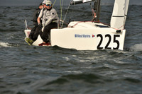 2018 J70 Worlds D_0029