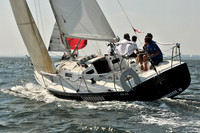 2010_AYC_Fall_2831
