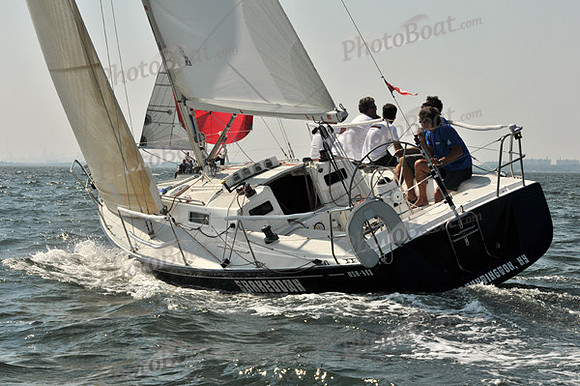 2010_AYC_Fall_2831