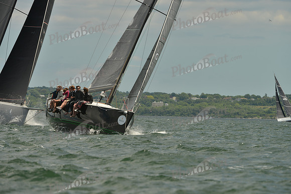 2016 NYYC Annual Regatta A_0725