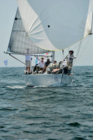 2013 Block Island Race Week B 1444