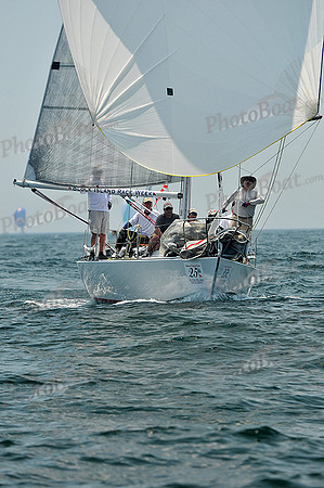 2013 Block Island Race Week B 1444