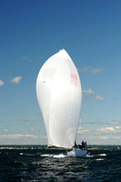 Sept 15 2012 476