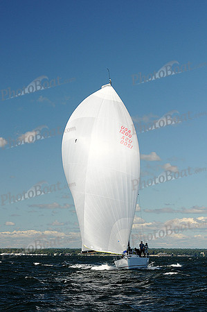 Sept 15 2012 476