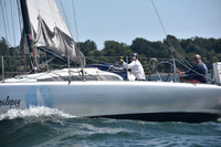 2020 CYC Around the Island Race_1058