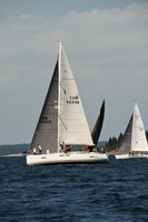 2016 Chester Race Week A_0321