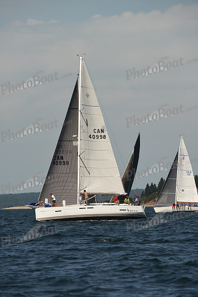 2016 Chester Race Week A_0321